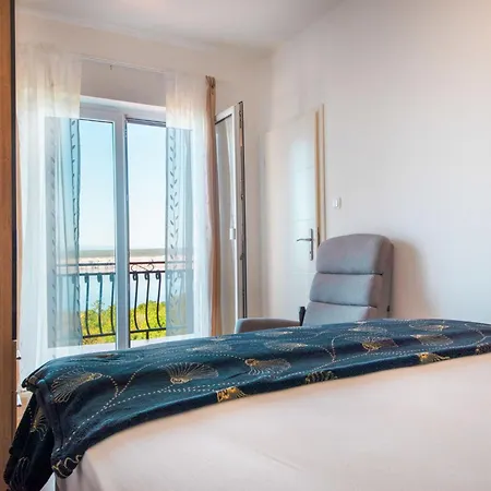 Appartement Snjezana By Interhome