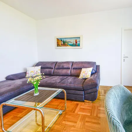Snjezana By Interhome *