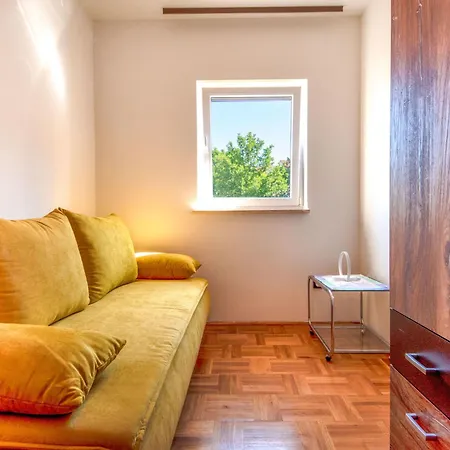 Snjezana By Interhome *